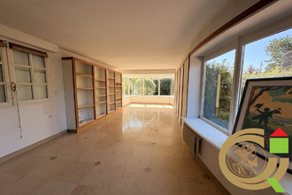 Ma-Cabane - Vente Maison Le Touquet-Paris-Plage, 140 m²