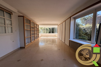 Ma-Cabane - Vente Maison Le Touquet-Paris-Plage, 140 m²
