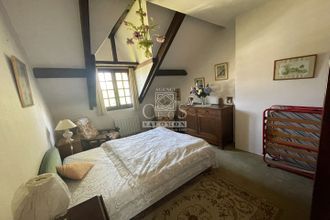 Ma-Cabane - Vente Maison LE TOUR-DU-PARC, 128 m²