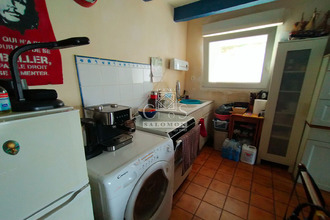 Ma-Cabane - Vente Maison LE TOUR-DU-PARC, 48 m²