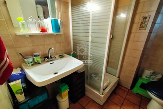 Ma-Cabane - Vente Maison LE TOUR-DU-PARC, 48 m²