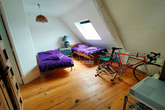 Ma-Cabane - Vente Maison LE TOUR-DU-PARC, 48 m²