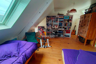 Ma-Cabane - Vente Maison LE TOUR-DU-PARC, 48 m²