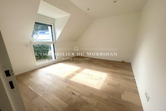 Ma-Cabane - Vente Maison Le Tour-du-Parc, 123 m²