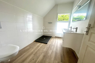 Ma-Cabane - Vente Maison Le Tour-du-Parc, 123 m²