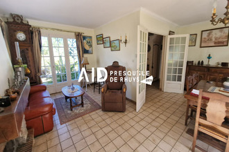 Ma-Cabane - Vente Maison LE TOUR-DU-PARC, 107 m²