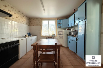 Ma-Cabane - Vente Maison Le Tour-du-Parc, 87 m²