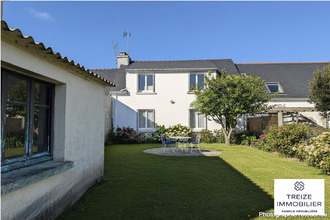 Ma-Cabane - Vente Maison Le Tour-du-Parc, 87 m²