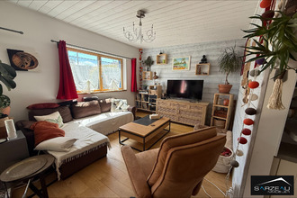 Ma-Cabane - Vente Maison Le Tour-du-Parc, 257 m²