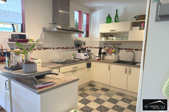 Ma-Cabane - Vente Maison Le Tour-du-Parc, 257 m²