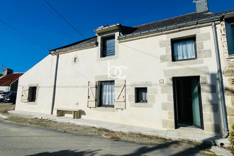 Vente Maison 56370, LE TOUR-DU-PARC France