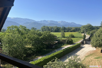 Ma-Cabane - Vente Maison Le Touvet, 140 m²