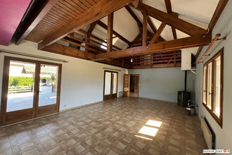 Ma-Cabane - Vente Maison Le Touvet, 140 m²