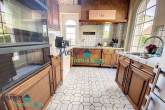 Ma-Cabane - Vente Maison Le Trait, 145 m²