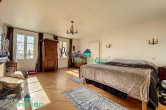 Ma-Cabane - Vente Maison Le Trait, 145 m²