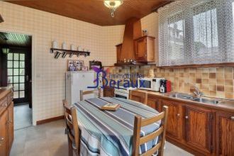 Ma-Cabane - Vente Maison Le Trait, 88 m²