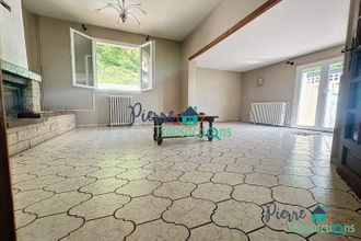 Ma-Cabane - Vente Maison Le Trait, 105 m²