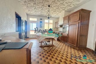 Ma-Cabane - Vente Maison Le Trait, 105 m²