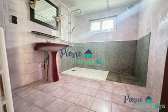 Ma-Cabane - Vente Maison Le Trait, 105 m²