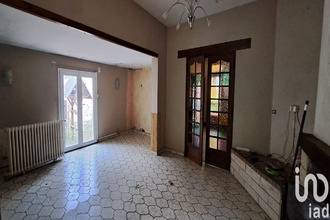 Vente Maison 76580, Le Trait France