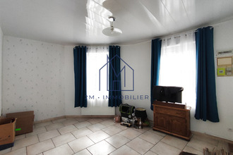 Ma-Cabane - Vente Maison Le Tréport, 78 m²