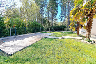 Ma-Cabane - Vente Maison Le Tréport, 88 m²