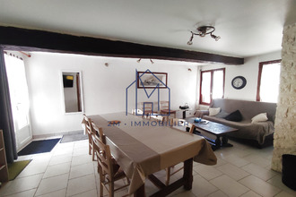 Ma-Cabane - Vente Maison Le Tréport, 156 m²