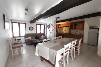 Ma-Cabane - Vente Maison Le Tréport, 156 m²