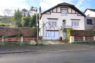 Ma-Cabane - Vente Maison Le Tréport, 115 m²