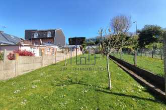 Ma-Cabane - Vente Maison Le Tréport, 155 m²