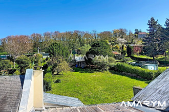 Ma-Cabane - Vente Maison Le Tréport, 190 m²