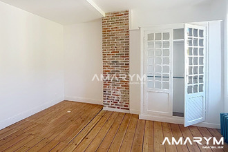 Ma-Cabane - Vente Maison Le Tréport, 190 m²