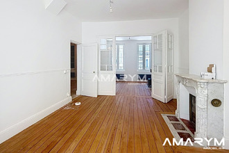Ma-Cabane - Vente Maison Le Tréport, 190 m²
