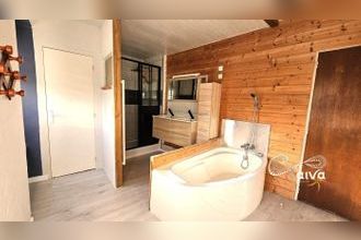 Ma-Cabane - Vente Maison Le Tronchet, 129 m²