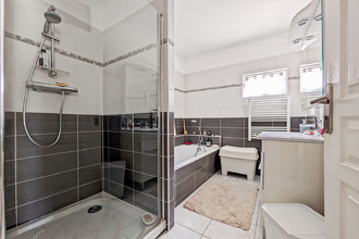 Ma-Cabane - Vente Maison LE TRONCHET, 87 m²