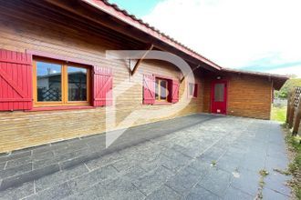 Ma-Cabane - Vente Maison LE TUZAN, 177 m²