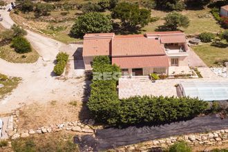 Ma-Cabane - Vente Maison Le Val, 205 m²