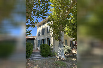 Ma-Cabane - Vente Maison Le Val, 148 m²