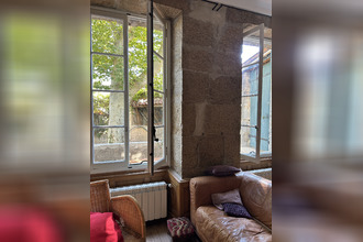 Ma-Cabane - Vente Maison Le Val, 148 m²