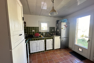 Ma-Cabane - Vente Maison Le Val, 90 m²