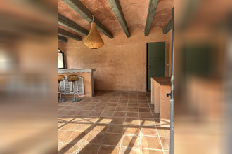 Ma-Cabane - Vente Maison Le Val, 150 m²