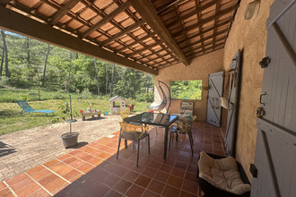 Vente Maison 83143, Le Val France