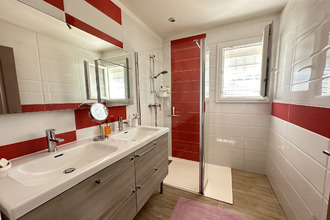 Ma-Cabane - Vente Maison Le Val, 116 m²