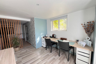 Ma-Cabane - Vente Maison LE VAL, 140 m²