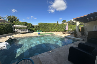 Ma-Cabane - Vente Maison Le Val, 75 m²