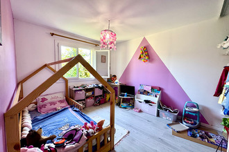 Ma-Cabane - Vente Maison LE VAL, 102 m²