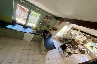 Ma-Cabane - Vente Maison Le Val, 150 m²