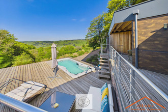 Vente Maison 88340, Le Val-d'Ajol France