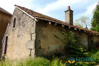 Ma-Cabane - Vente Maison Le Val-d'Ajol, 183 m²