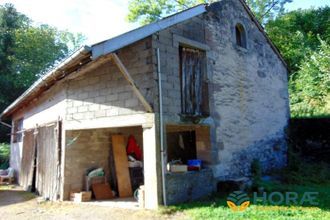 Ma-Cabane - Vente Maison Le Val-d'Ajol, 183 m²